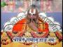 108-Diwasiya Bhagwat Katha 12 Feb-2015 Part-9