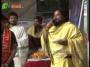 108-Diwasiya Bhagwat Katha 12 Feb-2015 Part-11