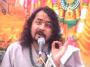 Shrimad Bhagwat Katha Part-132