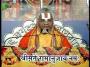 108-Diwasiya Bhagwat Katha 14 Feb-2015 Part-5