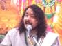 Shrimad Bhagwat Katha Part-134