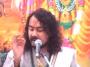 Shrimad Bhagwat Katha Part-133