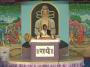 Chinmayanand Bapu Ji  Shrimad Bhagwat katha [sanand] Part-139.flv