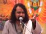 Shrimad Bhagwat Katha Part-136