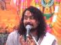 Shrimad Bhagwat Katha Part-135