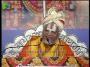 108-Diwasiya Bhagwat Katha 16 Feb-2015 Part-7