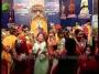 108-Diwasiya Bhagwat Katha 17 Feb-2015 Part-8