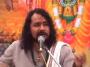 Shrimad Bhagwat Katha Part-137