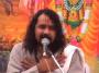 Shrimad Bhagwat Katha Part-138