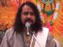 Shrimad Bhagwat Katha Part-140