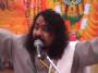 Shrimad Bhagwat Katha Part-142