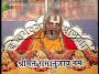 108-Diwasiya Bhagwat Katha 18 Feb-2015 Part-7