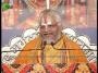 108-Diwasiya Bhagwat Katha 19 Feb-2015 Part-8