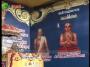 108-Diwasiya Bhagwat Katha 22 Feb-2015 Part-6