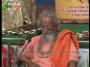 108-Diwasiya Bhagwat Katha 22 Feb-2015 Part-9