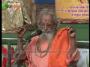 108-Diwasiya Bhagwat Katha 22 Feb-2015 Part-8