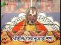 108-Diwasiya Bhagwat Katha 23 Feb-2015 Part-7