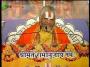 108-Diwasiya Bhagwat Katha 24 Feb-2015 Part-3