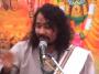 Shrimad Bhagwat Katha Part-143