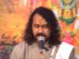 Shrimad Bhagwat Katha Part-144