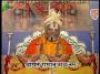 108-Diwasiya Bhagwat Katha 25 Feb-2015 Part-2