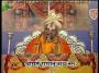 108-Diwasiya Bhagwat Katha 25 Feb-2015 Part-3