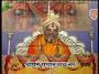 108-Diwasiya Bhagwat Katha 25 Feb-2015 Part-4