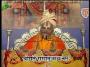 108-Diwasiya Bhagwat Katha 25 Feb-2015 Part-5