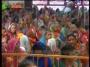 108-Diwasiya Bhagwat Katha 25 Feb-2015 Part-6