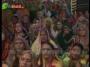 108-Diwasiya Bhagwat Katha 26 Feb-2015 Part-5