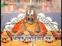 108-Diwasiya Bhagwat Katha 26 Feb-2015 Part-8