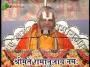 108-Diwasiya Bhagwat Katha 28 Feb-2015 Part-7.flv