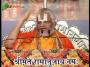 108-Diwasiya Bhagwat Katha 28 Feb-2015 Part-9.flv