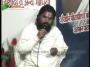 108-Diwasiya Bhagwat Katha 28 Feb-2015 Part-10