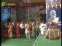 108-Diwasiya Bhagwat Katha 28 Feb-2015 Part-11.flv