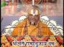 108-Diwasiya Bhagwat Katha 01 March-2015 Part-5