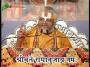 108-Diwasiya Bhagwat Katha 01 March-2015 Part-7