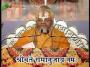 108-Diwasiya Bhagwat Katha 01 March-2015 Part-10