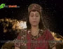 OSHO DHARA Sehaj Yog Epi-1501 Part-1