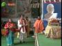 108-Diwasiya Bhagwat Katha 04 March-2015 Part-1