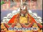 108-Diwasiya Bhagwat Katha 04 March-2015 Part-5