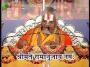 108-Diwasiya Bhagwat Katha 05 March-2015 Part-7