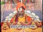 108-Diwasiya Bhagwat Katha 06 March-2015 Part-7