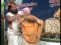 108-Diwasiya Bhagwat Katha 06 March-2015 Part-11.flv