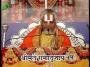 108-Diwasiya Bhagwat Katha 08 March-2015 Part-3