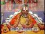 108-Diwasiya Bhagwat Katha 08 March-2015 Part-4