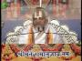 108-Diwasiya Bhagwat Katha 09 March-2015 Part-4