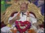 Pujya Shree Bhupendra Bhai Pandya Ji Shrimad Bhagwat Katha Day 1 part 5