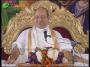 Pujya Shree Bhupendra Bhai Pandya Ji Shrimad Bhagwat Katha Day 2 part 4