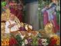 Pujya Shree Bhupendra Bhai Pandya Ji Shrimad Bhagwat Katha Day 2 part 2